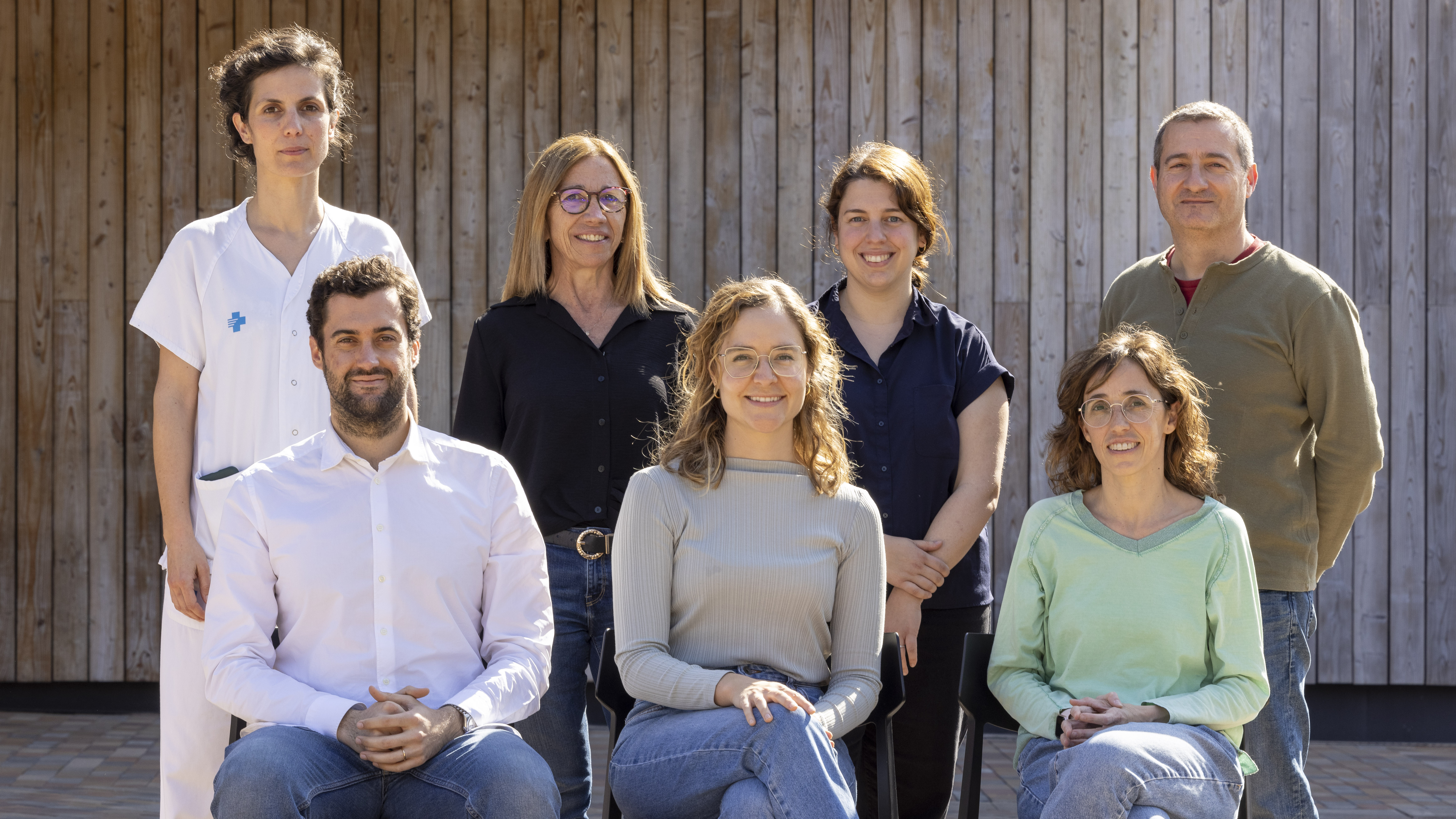 La importancia de estudiar a las mujeres (o hembras) en la cirrosis hepática