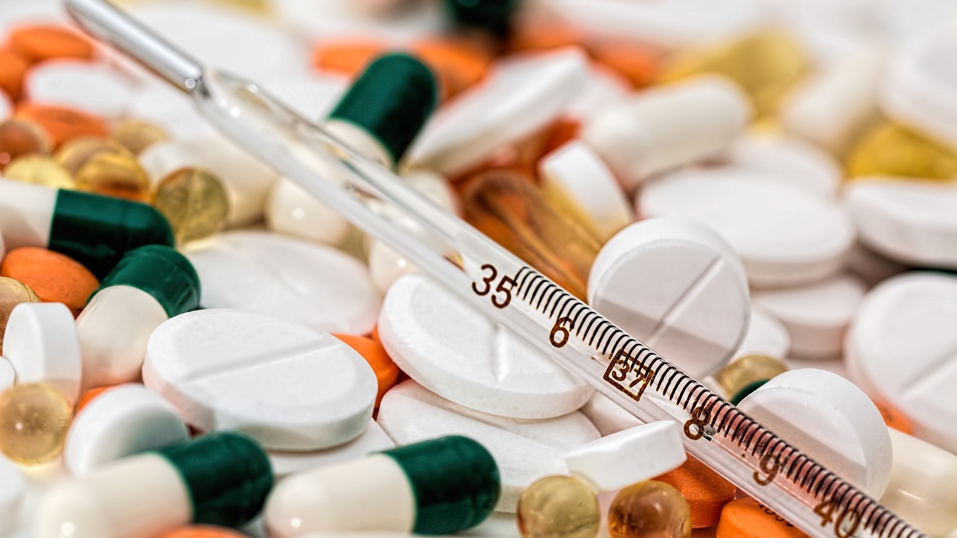 La polipíldora española reduce en un 33 % la mortalidad cardiovascular en recaídas por infarto
