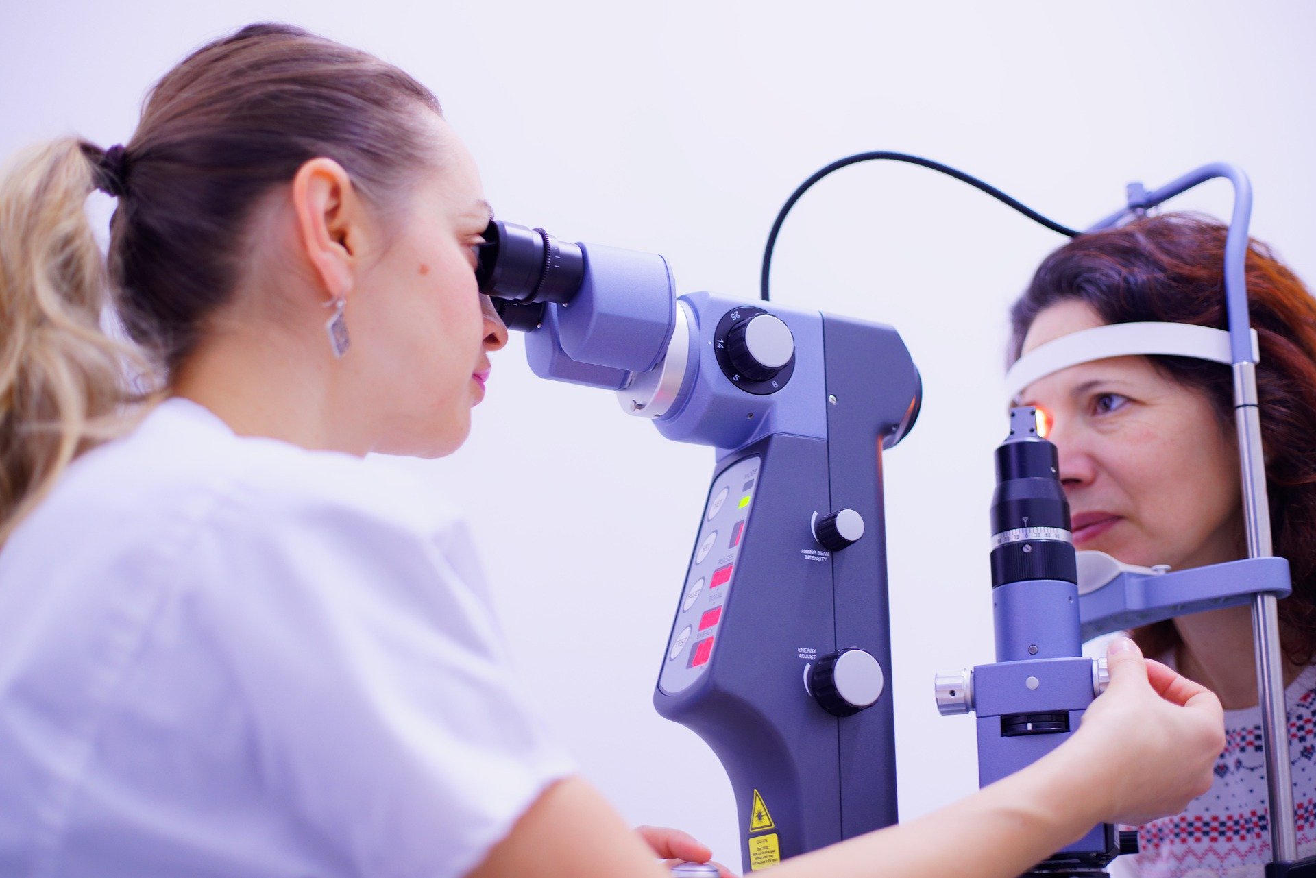 Las patentes creadas por mujeres se acuerdan más de la salud femenina, pero las inventoras escasean 