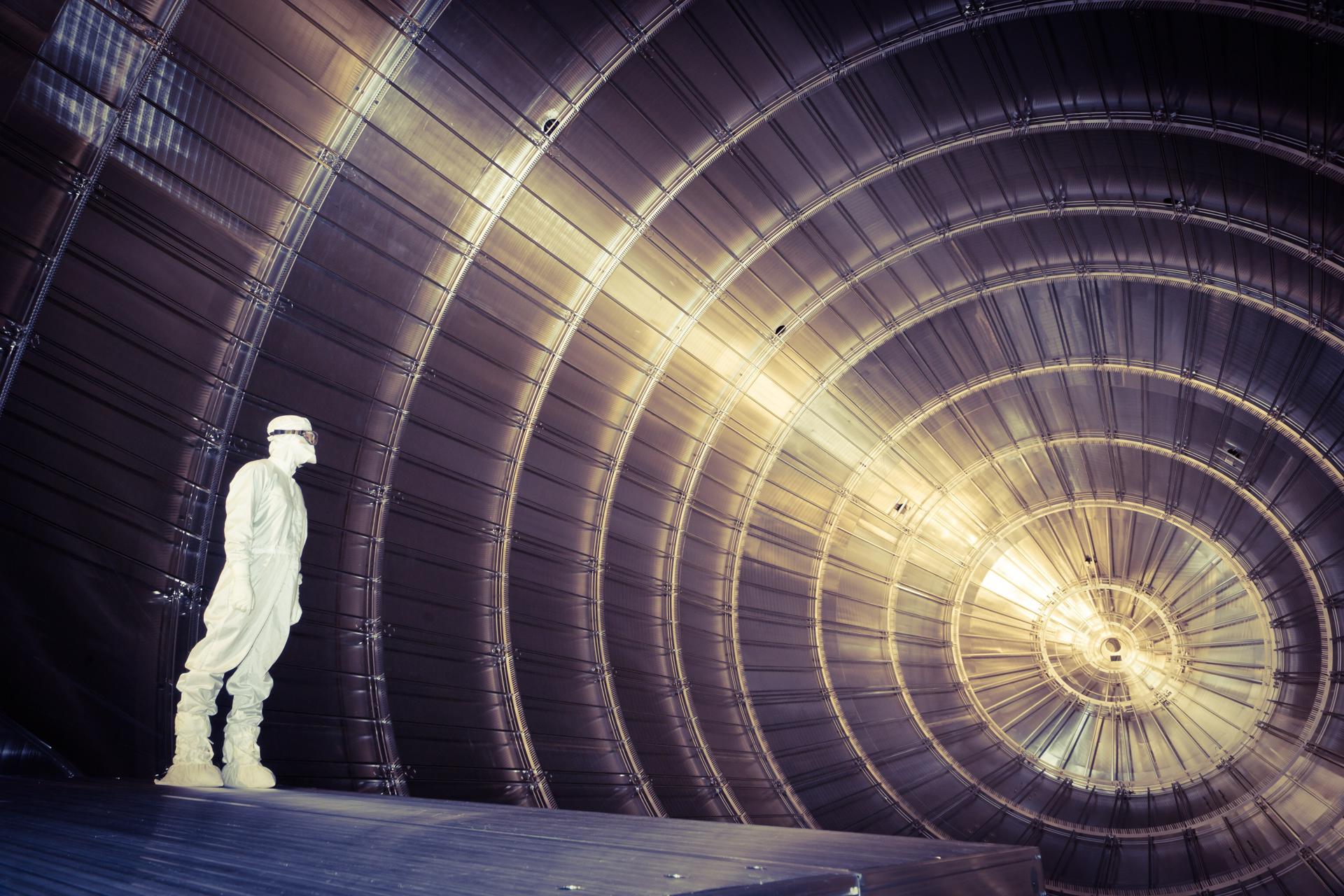 MicroBooNE descarta la existencia de un neutrino estéril tras analizar datos de dos haces