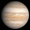 Jupiter 