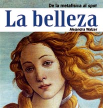 Un estudio analiza la representación de la belleza en la publicidad